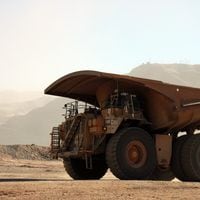 Chile deposita ante la OIT el instrumento que ratifica el Convenio 176 sobre seguridad y salud en la minería