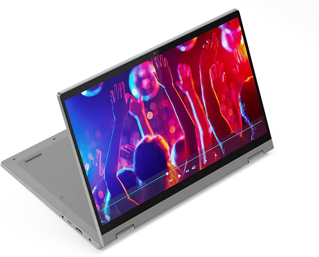 Notebook Lenovo IdeaPad