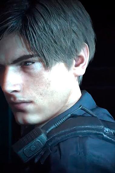 Resident Evil 2 Remake, 3 Remake y 7 se actualizan en PC cambiando sus  requisitos mínimos - Vandal