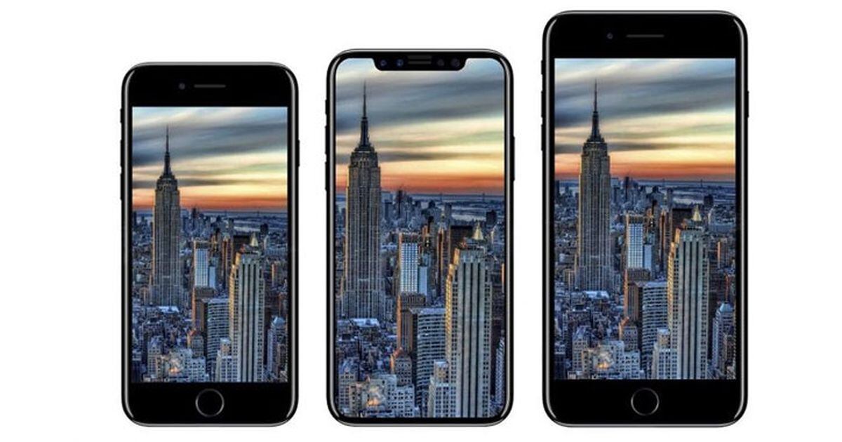 Nuevo iPhone 13 destrona a la competencia con sus características