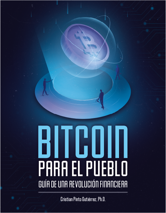 libro bitcoin