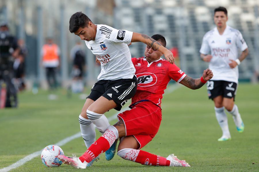 Primera División - La Movida Online