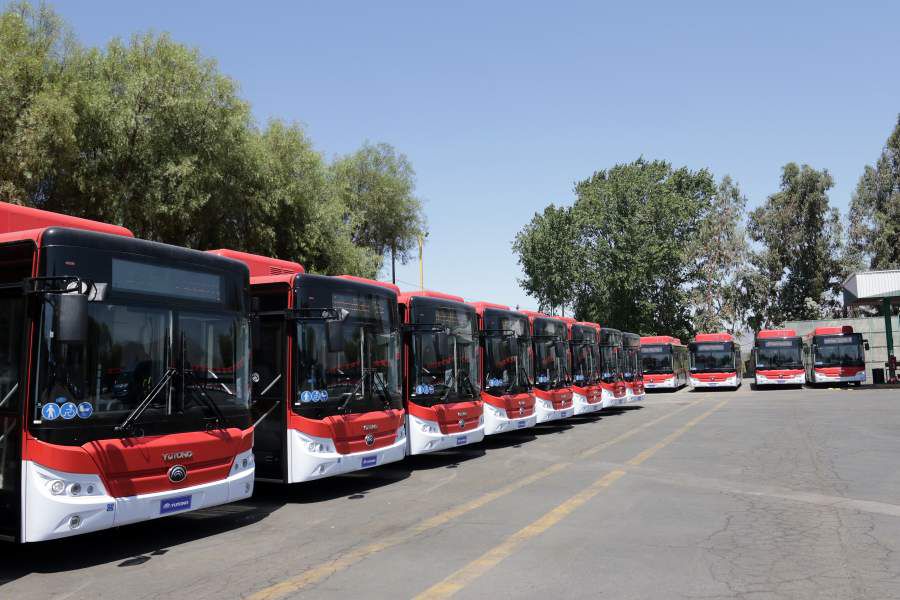 ENTREGA-BUSES-YUTONG8139-900x600.jpg