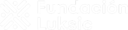 Fundación Luksic