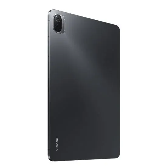 xiaomi Matepad 5 tablet