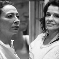 “No son llanteríos histéricos”: Patricia Rivadeneira le responde a Magdalena Max-Neef por su crítica a actores y al Fondart
