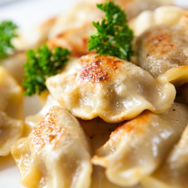 pierogi-1-600x600.jpg