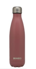 botella