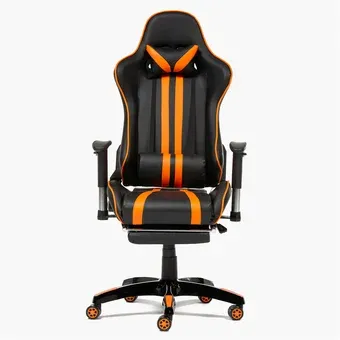 silla gamer