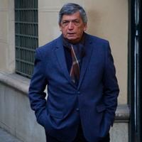 Lautaro Carmona por salida de Jadue de la alcaldía de Recoleta: “Afecta a los electores que lo eligieron”