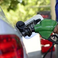 Gasolina de 93, 95 o 97 octanos, ¿cuál debemos ocupar?