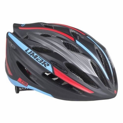 Casco Limar Ruta