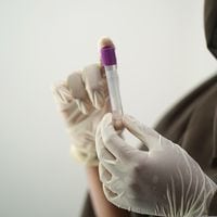 Médicos preocupados por aparición de pacientes con cepa de influenza con una “doble mutante” resistentes a medicamentos