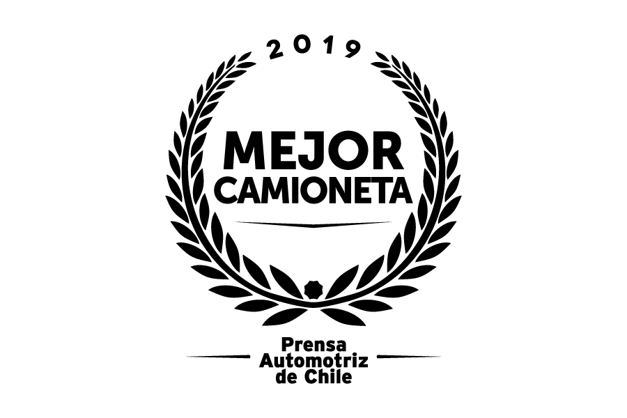 Mejor-camioneta