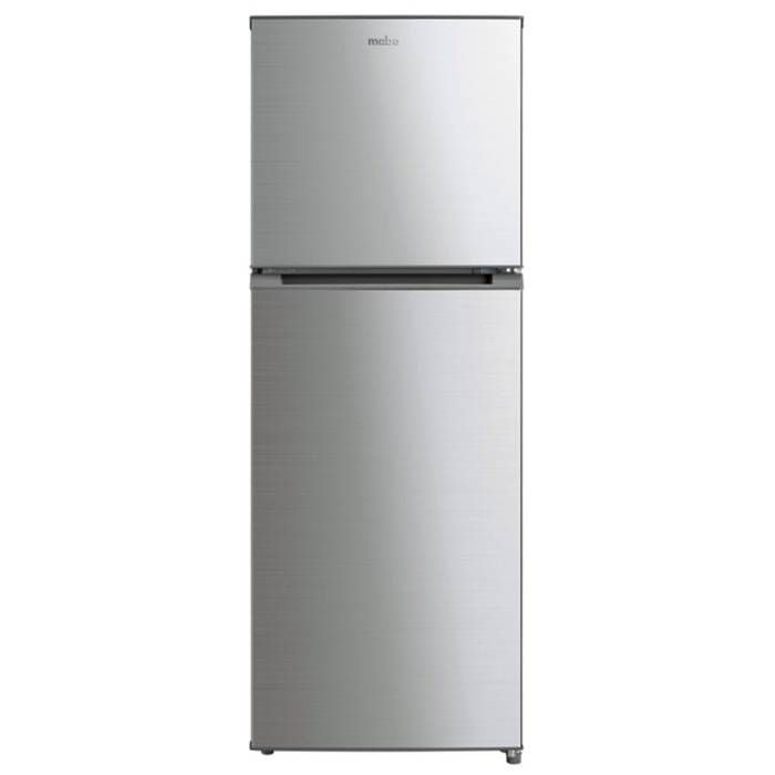 Refrigerador Midea