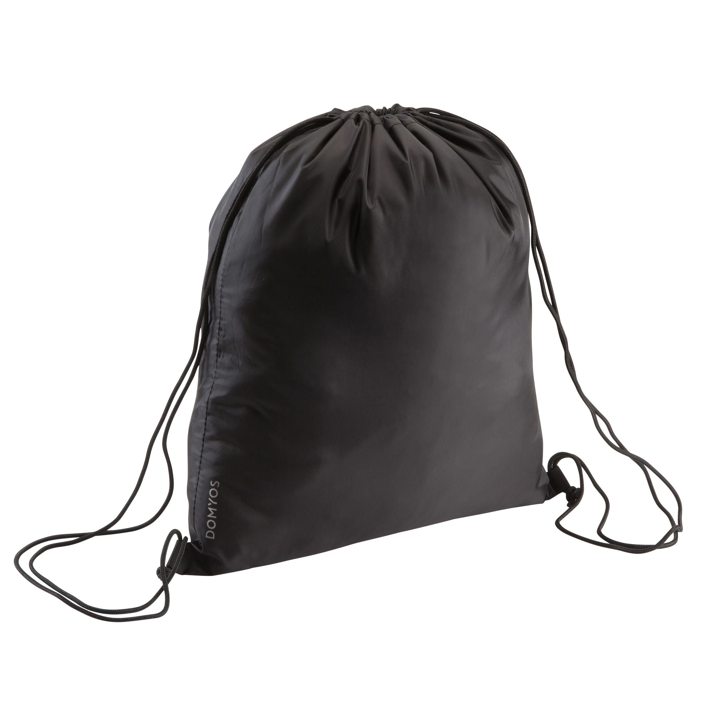 bolso running decathlon