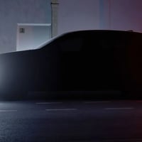 BMW comienza el destape del nuevo Serie 1