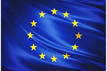 G.6-Bandera-Unión-Europea