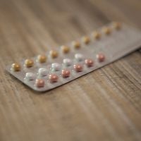 “El mundo está preparado”: prueban con 99% de eficacia píldora anticonceptiva para hombres