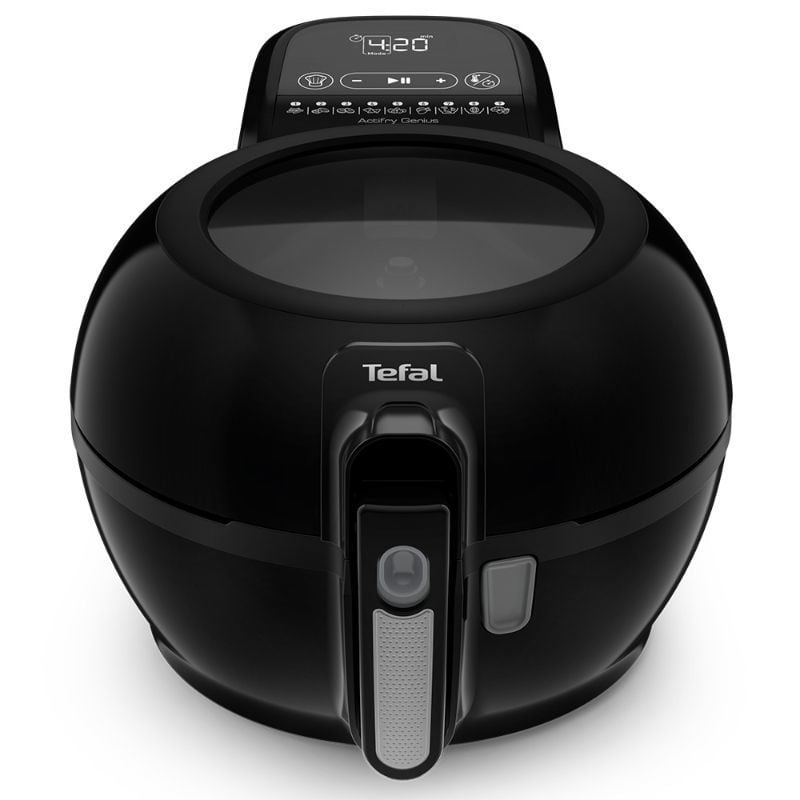 Freidora de aire Tefal