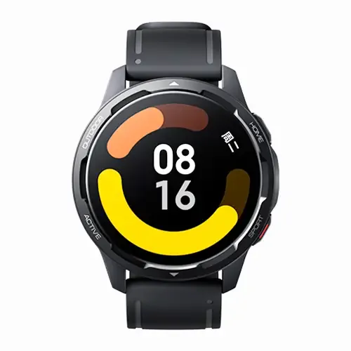 Smartwatch Xiaomi