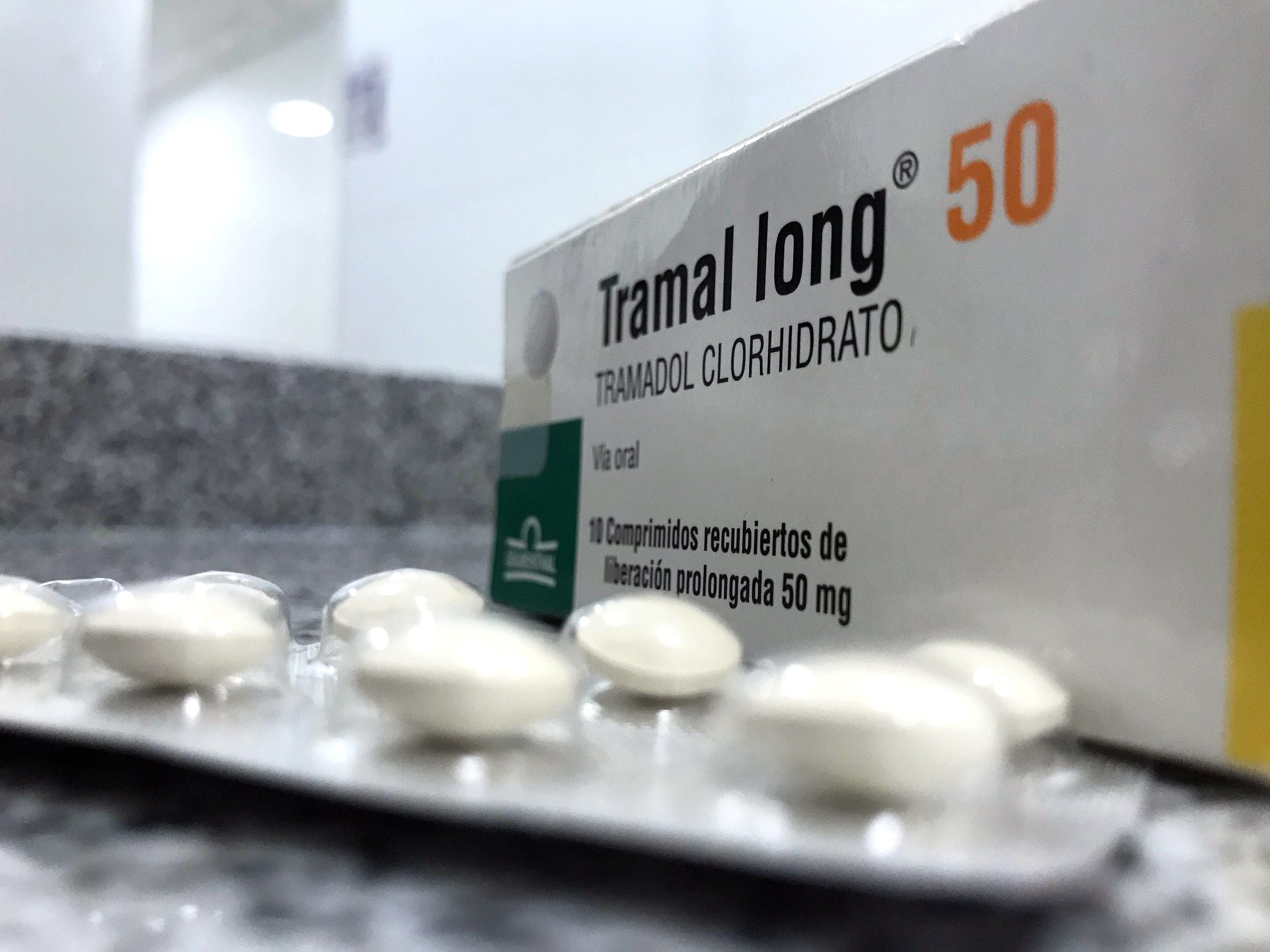 tramadol 200 precio