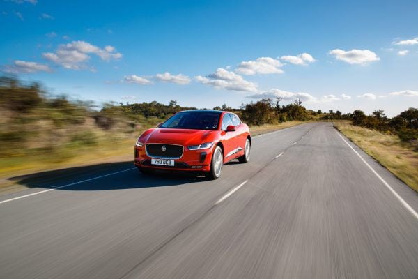 jaguaripacefirstedition010-resize-1024x682-600x400.jpg