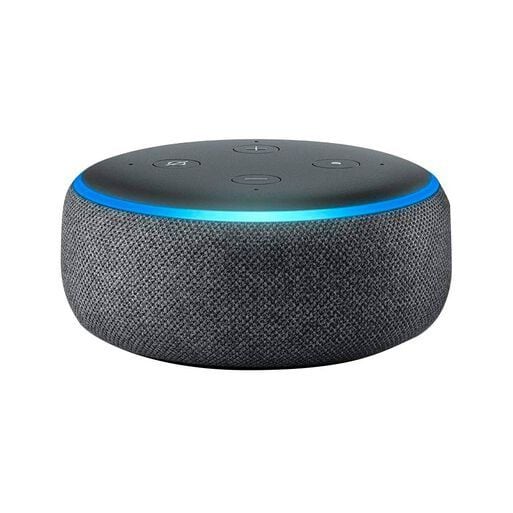 Amazon Echo