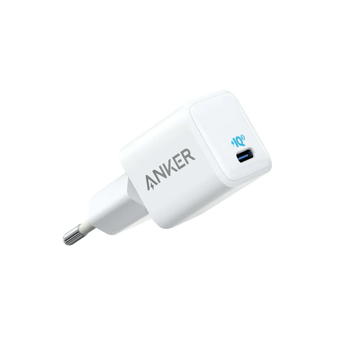 Cargador USB Anker