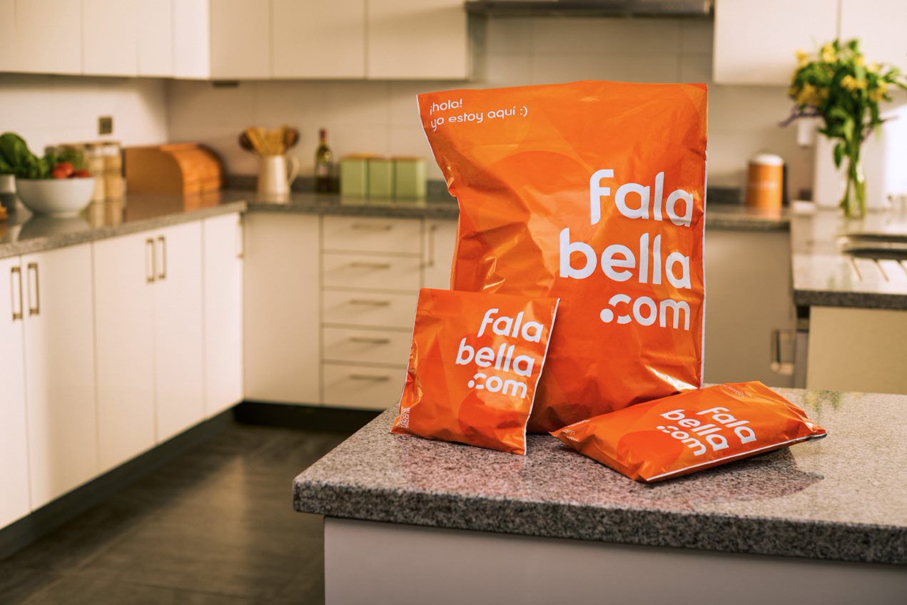 falabella publi abril 23