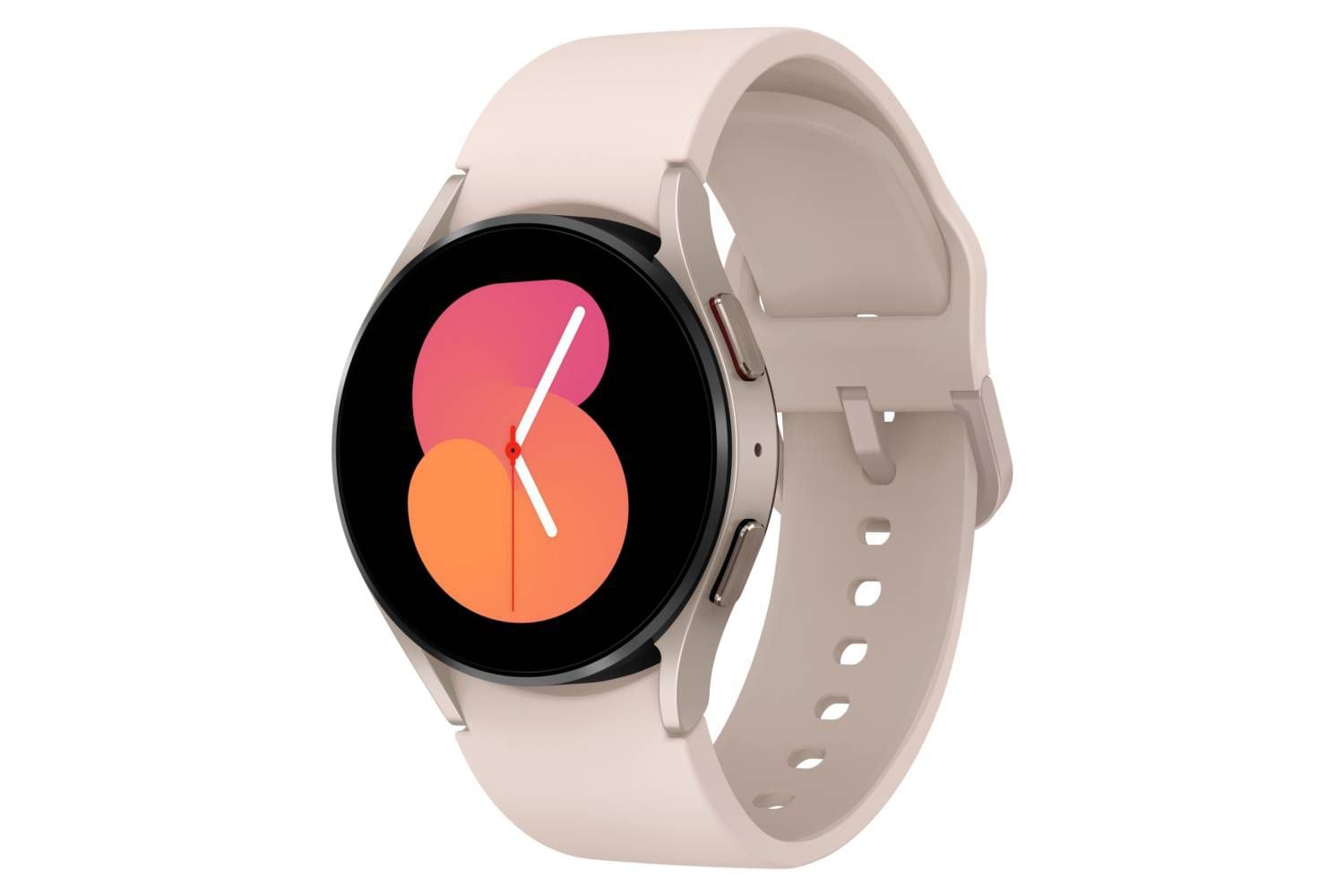 Reloj inteligente Samsung Galaxy Watch5