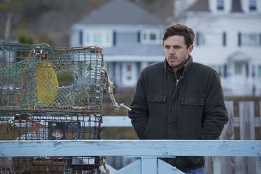 Fotos Manchester by the Sea 1