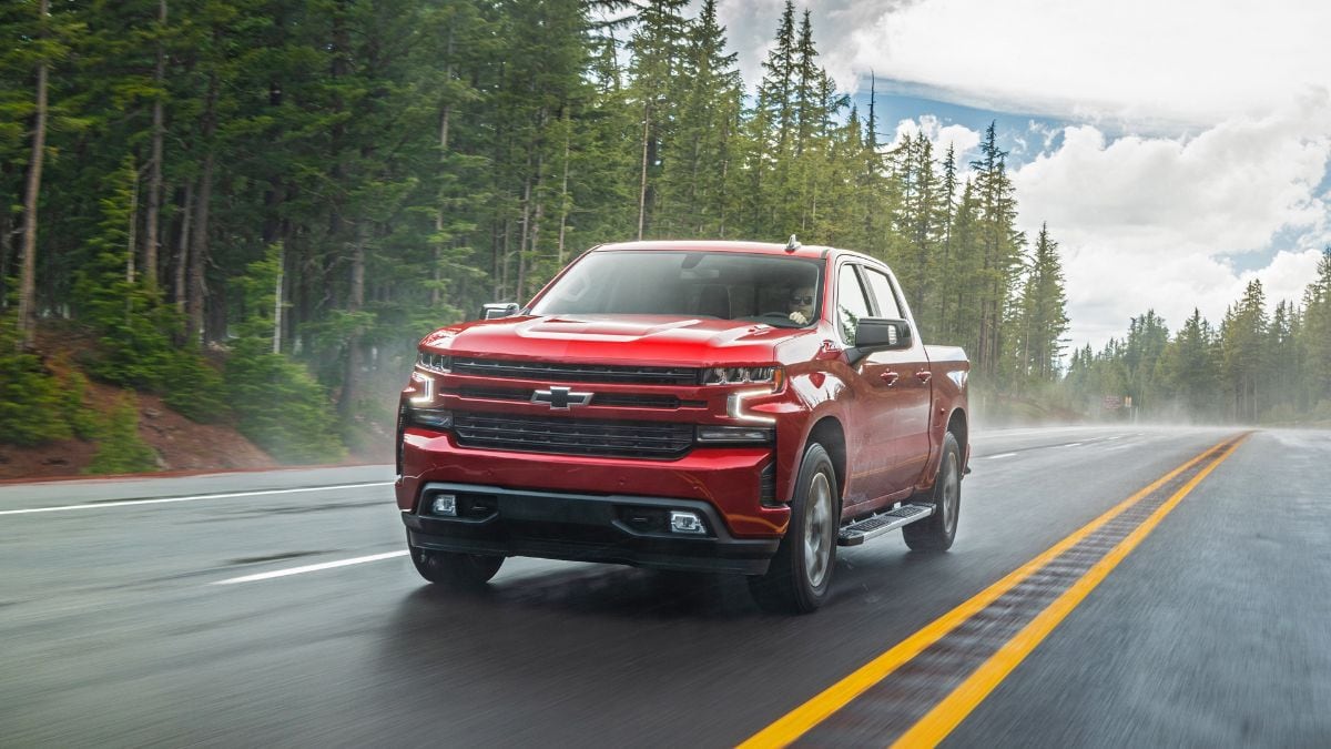 2020-chevrolet-silverado-1500-1-5.jpg