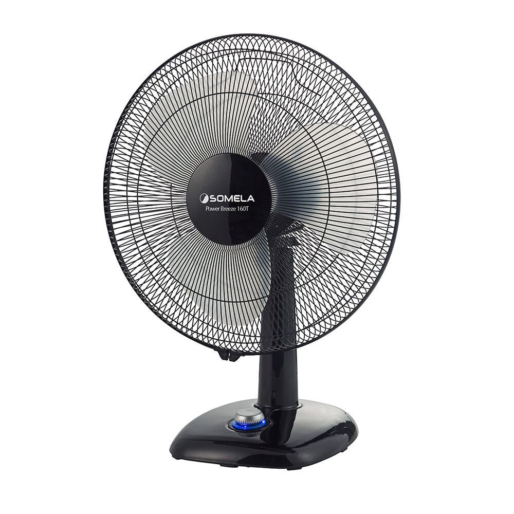 Ventilador Somela