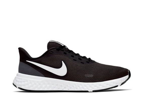 Zapatilla Nike Revolution