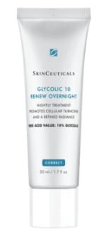 skinceuticals