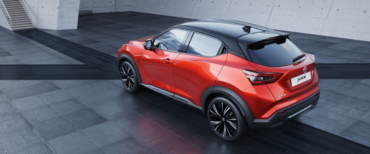 3-6pm-CET-New-Nissan-JUKE-Unveil-CGI-16-source.Sep_.jpg