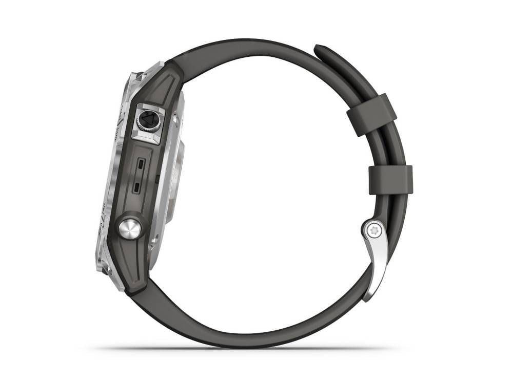 smartwatch garmin fenix 7