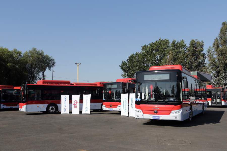 ENTREGA-BUSES-YUTONG7879-900x600.jpg