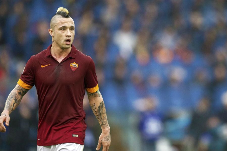 NAINGGOLAN OK