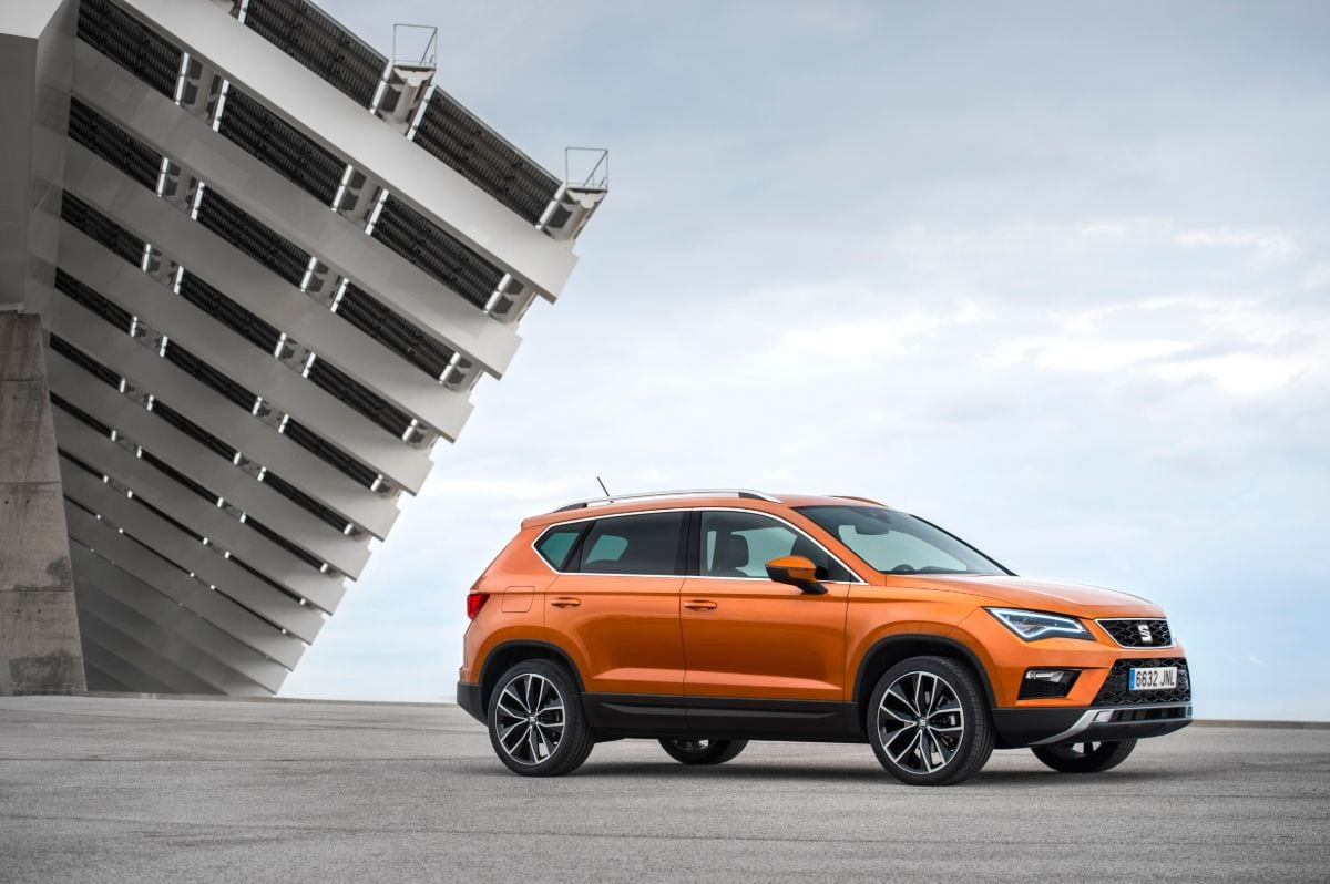 Seat-Ateca-05.jpg