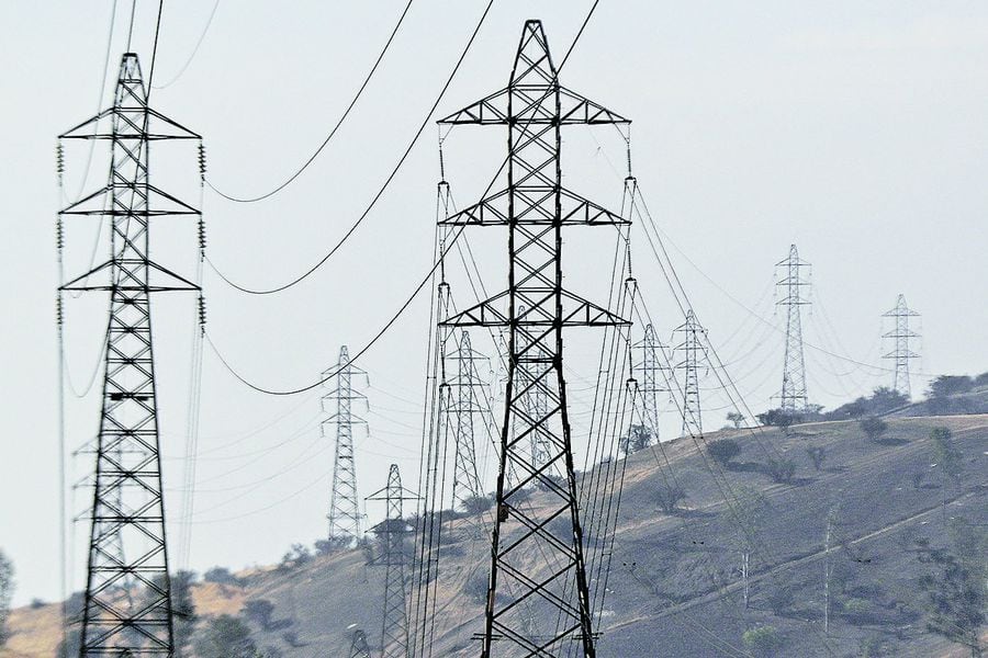 Enel Chile analiza la venta de sus activos de transmisión eléctrica