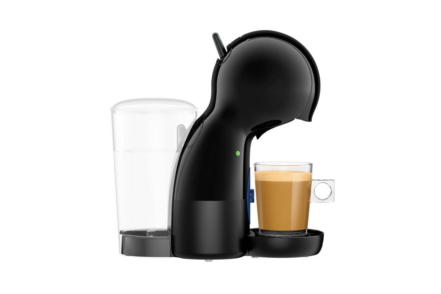 Cafetera Nespresso Dolce Gusto Piccolo XS