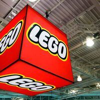 Lego celebra 60 años buscando recuperarse de un 2017 de bajaron las ventas