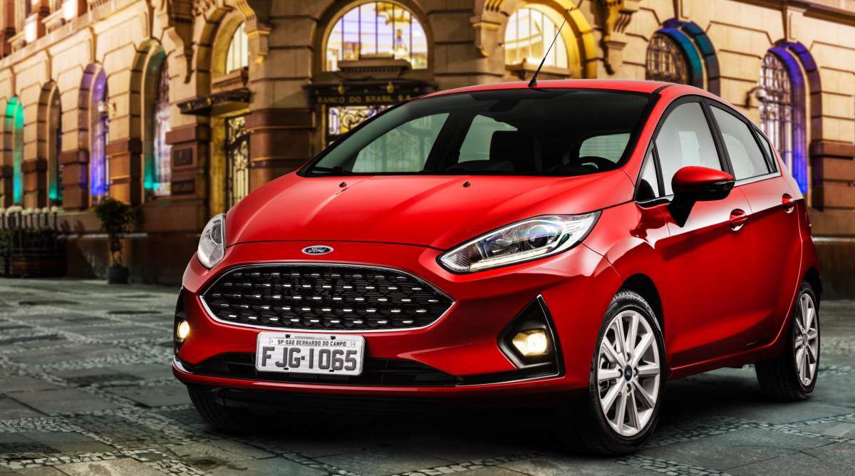 Ford-Fiesta-2018-Brasil-13-e1570134409205.jpg