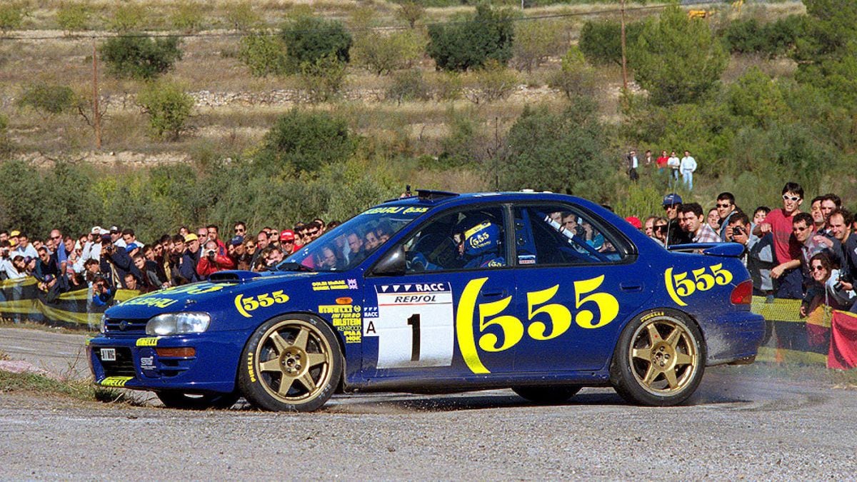 050220_Prodrive-ColinMcRae-Spain-1996_001_cb6a5_f_1400x788