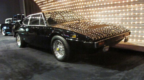 Ferrari-600x333.jpg