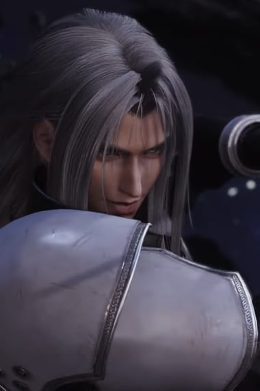 Primer contacto con Final Fantasy VII Rebirth – La leyenda continúa –  PlayStation.Blog en español