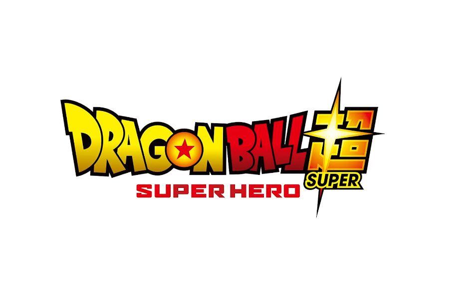 Dragon Ball Super: Super Hero es el nombre de la nueva película de la saga de  Goku - La Tercera