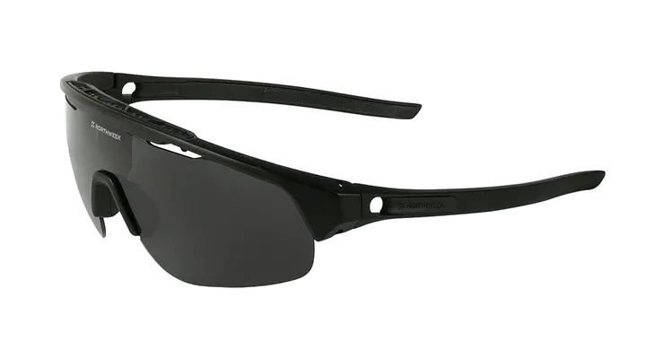 Lentes Northweek ciclismo